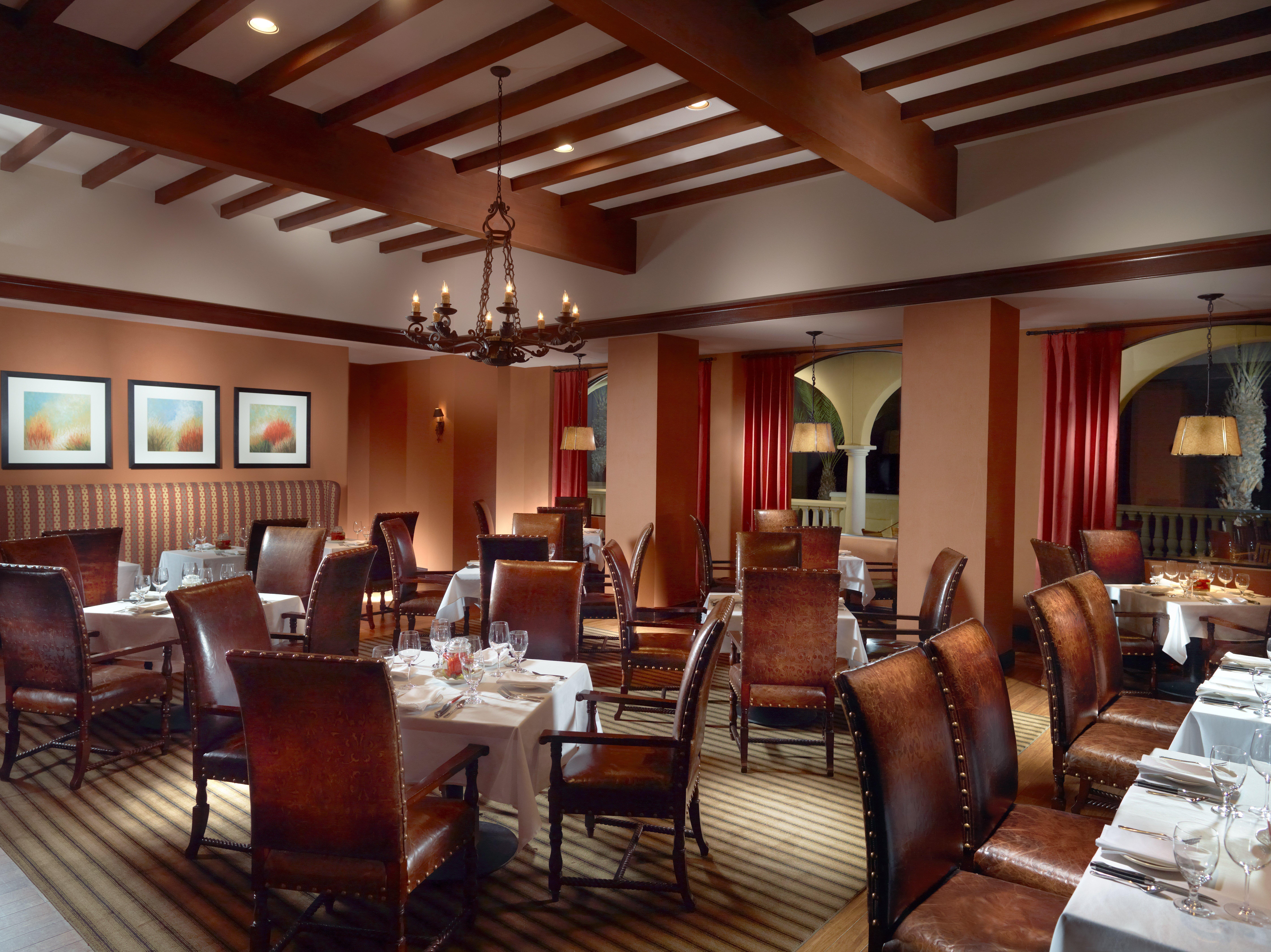 Omni Tucson National Resort & Spa Casas Adobes Exteriér fotografie